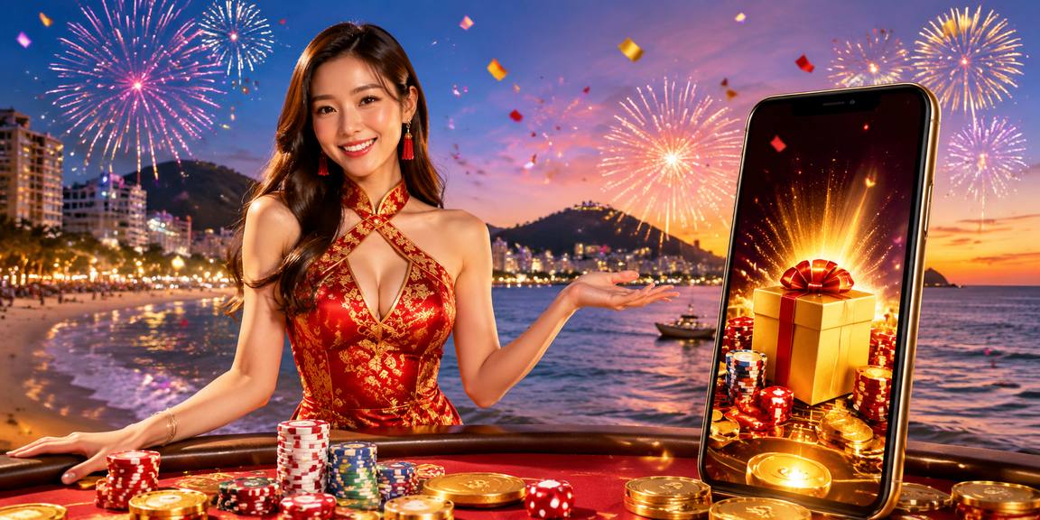 2cash Slot Có Vòng Thưởng