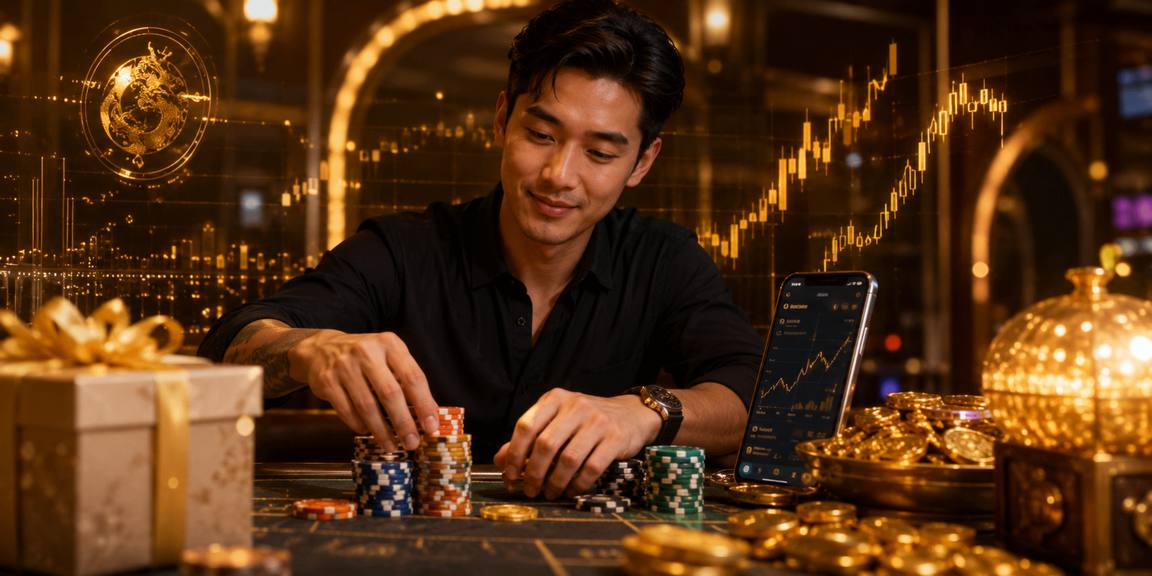 2cash Slot Hoàn Trả Tốt