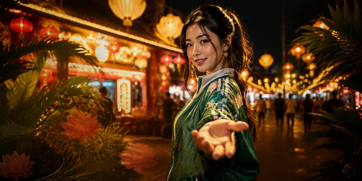 2cash Live casino, slot và sportsbook trong một tài khoản