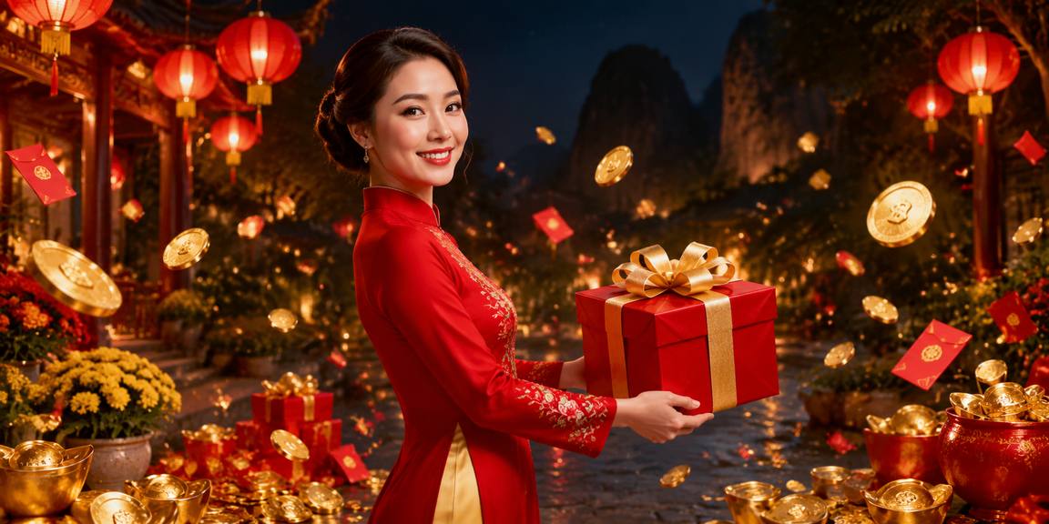 2cash Bảng live odds tự động cập nhật