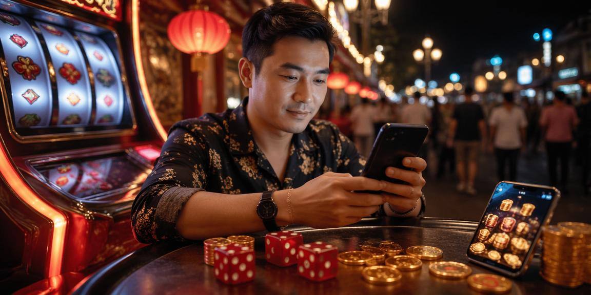 2cash Betslip nổi và combo builder